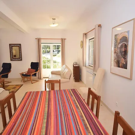 Villa In Obidos With Pool And Vineyards, Cleaning Included Willa