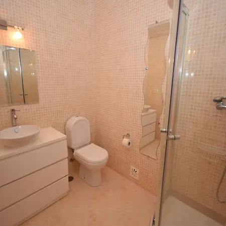 Willa Villa In Obidos With Pool And Vineyards, Cleaning Included *