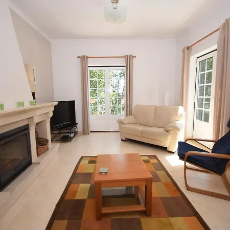 Villa In Obidos With Pool And Vineyards, Cleaning Included Willa