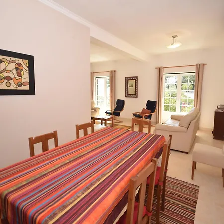 Villa In Obidos With Pool And Vineyards, Cleaning Included Willa *