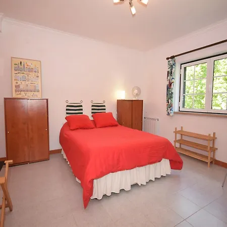 With Private Swimming Pool, Cleaning Included *