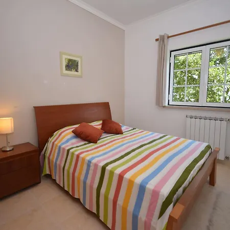 With Private Swimming Pool, Cleaning Included Carreiros