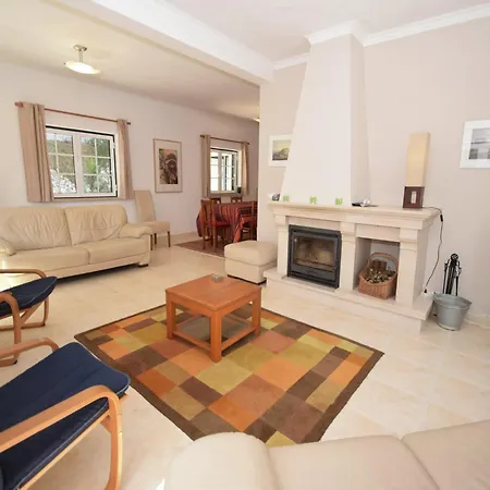 With Private Swimming Pool, Cleaning Included *