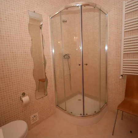 Villa With Private Swimming Pool, Cleaning Included *