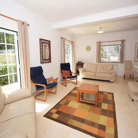 Villa In Obidos With Pool And Vineyards, Cleaning Included Willa *