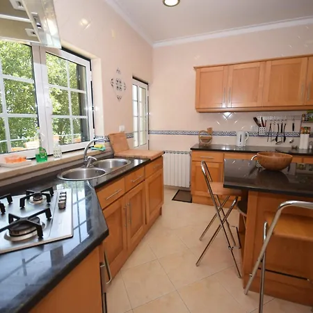 With Private Swimming Pool, Cleaning Included Carreiros