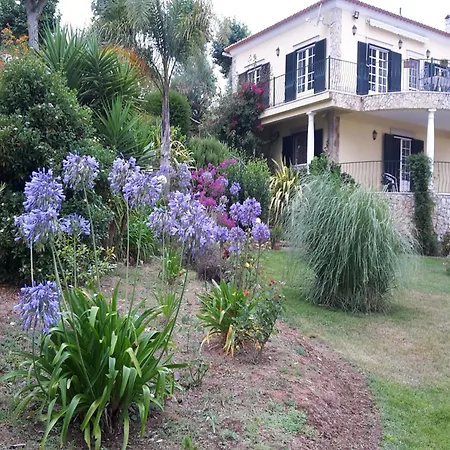 With Private Swimming Pool, Cleaning Included